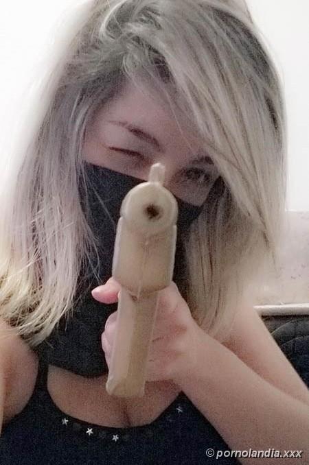 DAYANNE MELLO - Foto 81907