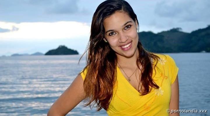 GEIZI MELO BRADOCK - Foto 81194