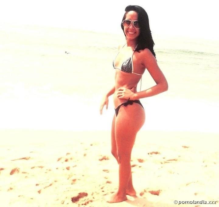 JESSYCA SANTOS - Foto 80680