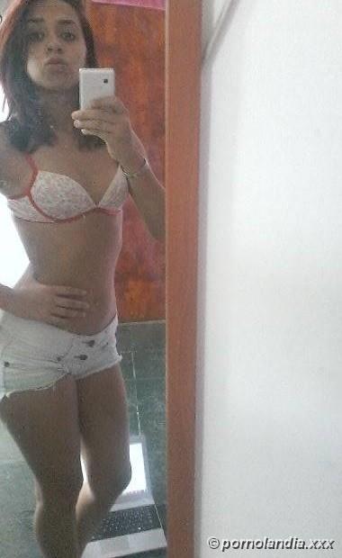 JESSYCA SANTOS - Foto 80683