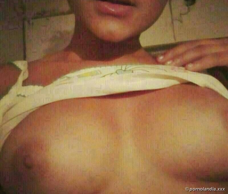 JOICE Y MÓNICA - Foto 80664