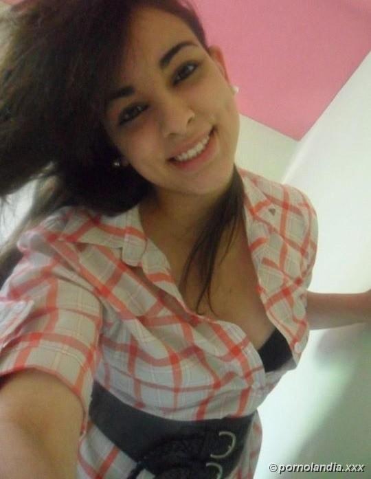 KAREN BRANDÃO - Foto 80429