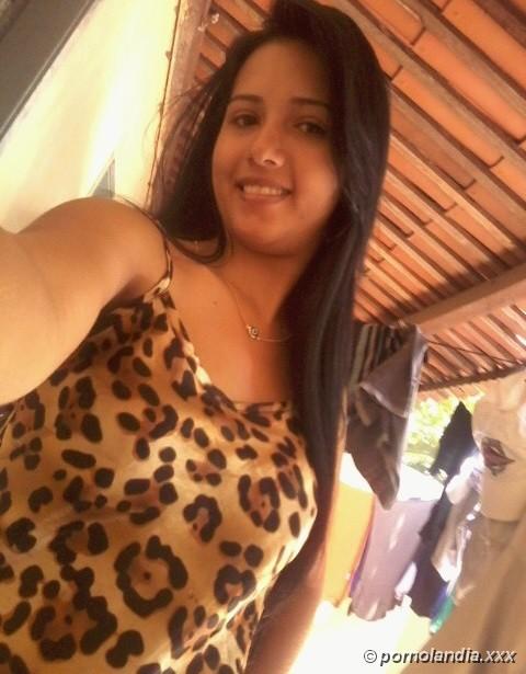 KAROL LORENA - Foto 80362