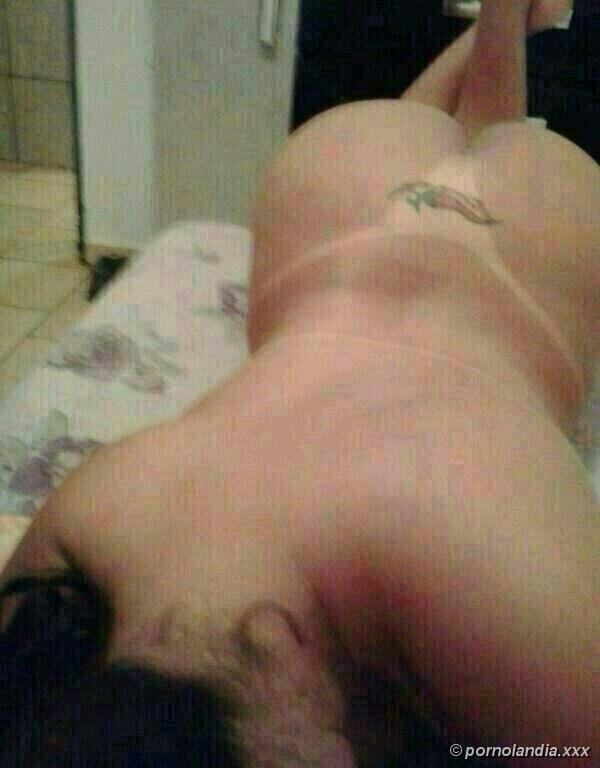 KATARINA PIMENTINHA - Foto 80342