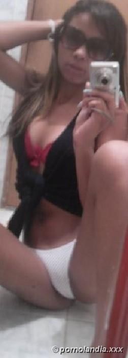 LENINHA BAIANA - Foto 80136