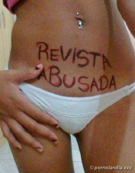 LENINHA BAIANA - Foto 80145