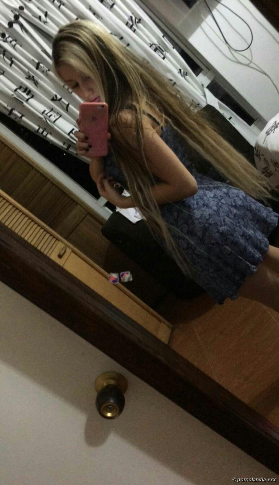 VALENTINA TRAVIESA - Foto 79585