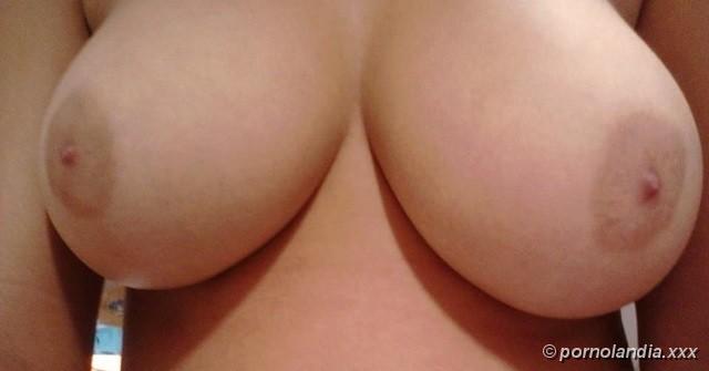 BÁRBARA PRADO - Foto 79534