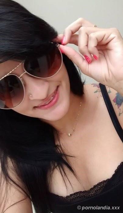 ARTENÍZIA GONZAGA - Foto 79417