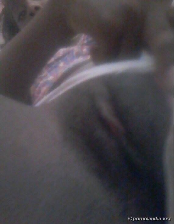 THAINÁ SANTOS - Foto 79088