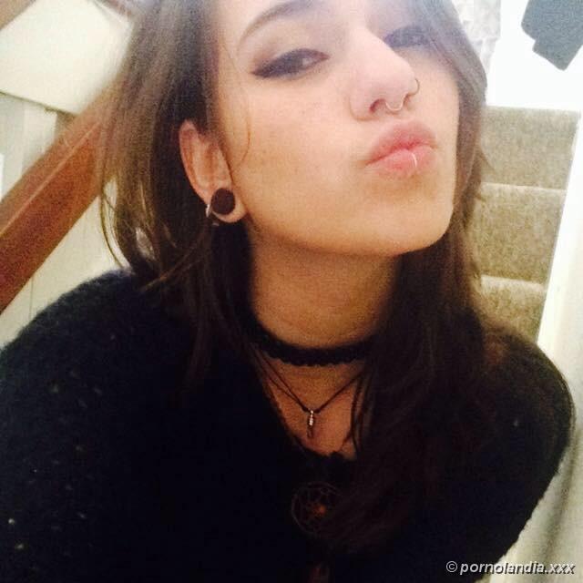 SOFÍA MAZZOTTI - Foto 78567