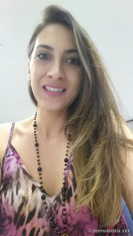 Casados ​​- Foto 97965