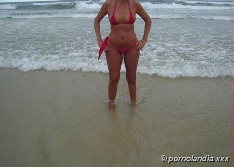 Casados ​​- Foto 103640