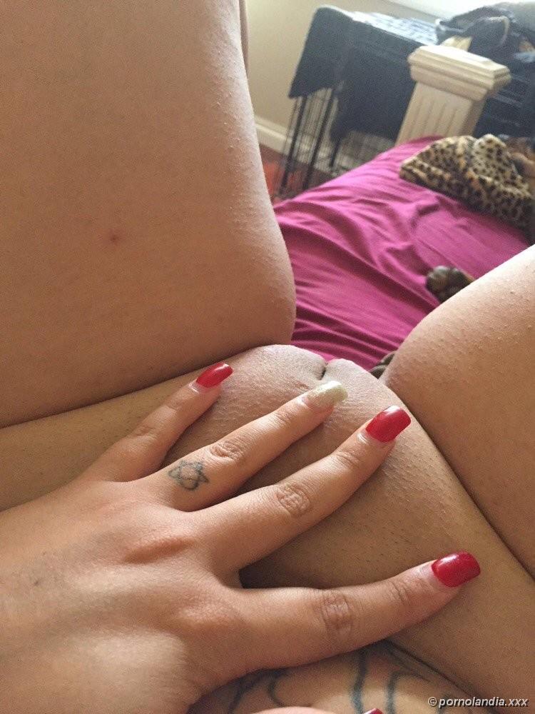 Casados ​​- Foto 120792