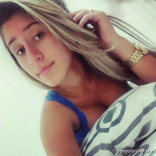 MIKAELLY BECKER - Foto 78045