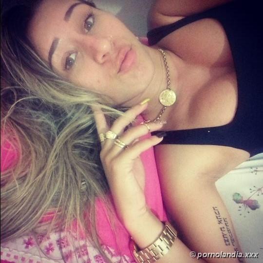 MIKAELLY BECKER - Foto 78047