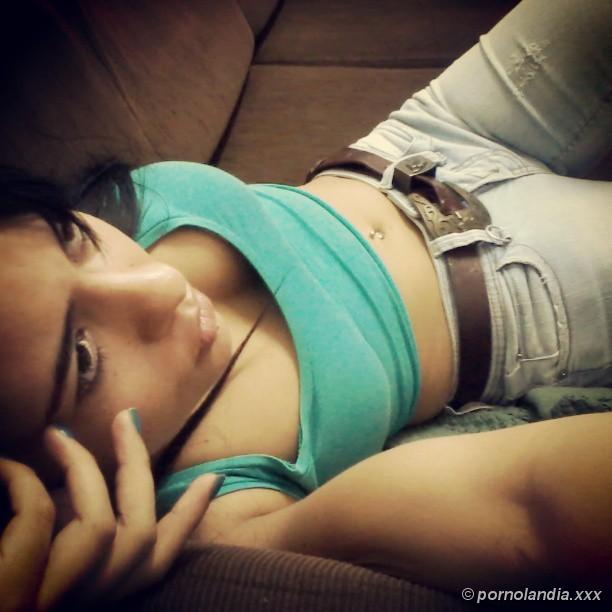 PENÉLOPE MOSQUEIRO - Foto 77901