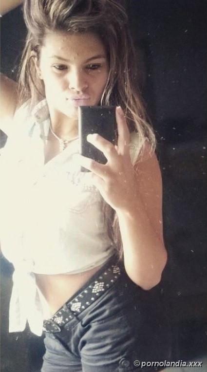 ALINE SANTOS - Foto 77458