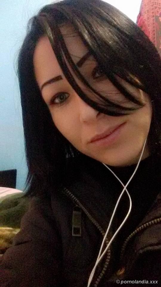 LIA HONORATORIA - Foto 77294