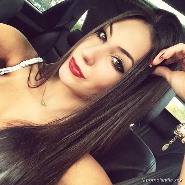 NATASHA MARDONADO - Foto 76640