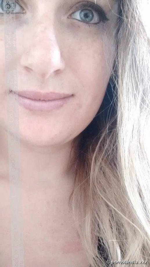 ANAILE PILGER - Foto 76610