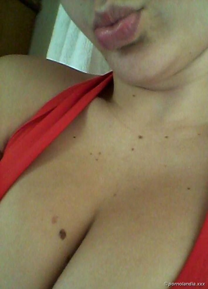 ALINE MANSUR - Foto 76147