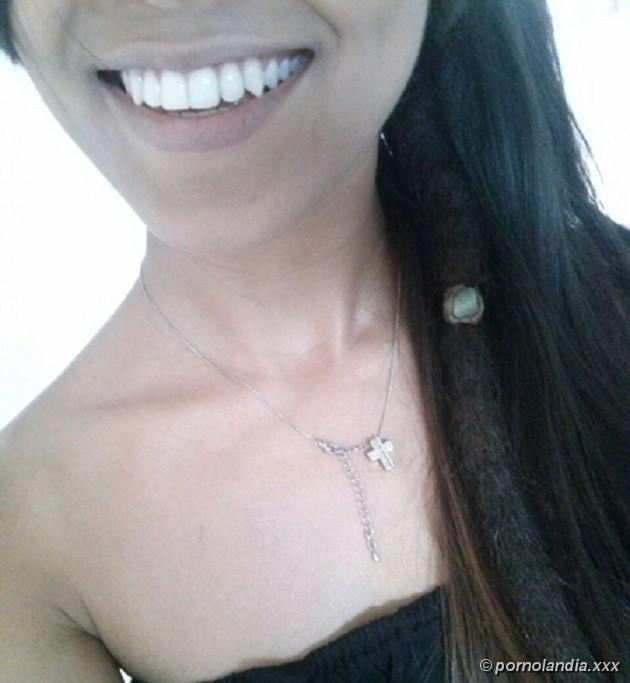 TAIZINHA DE BH - Foto 74527