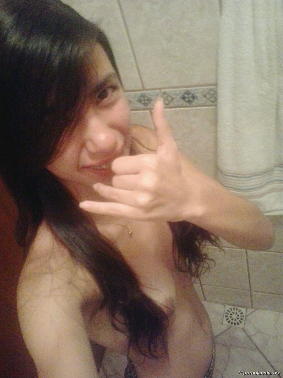 MARTA GOSTOSINHA - Foto 74505