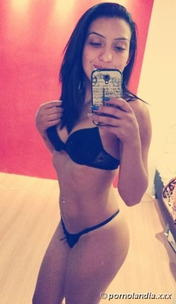 SILVANA DO PARANÁ - Foto 74229