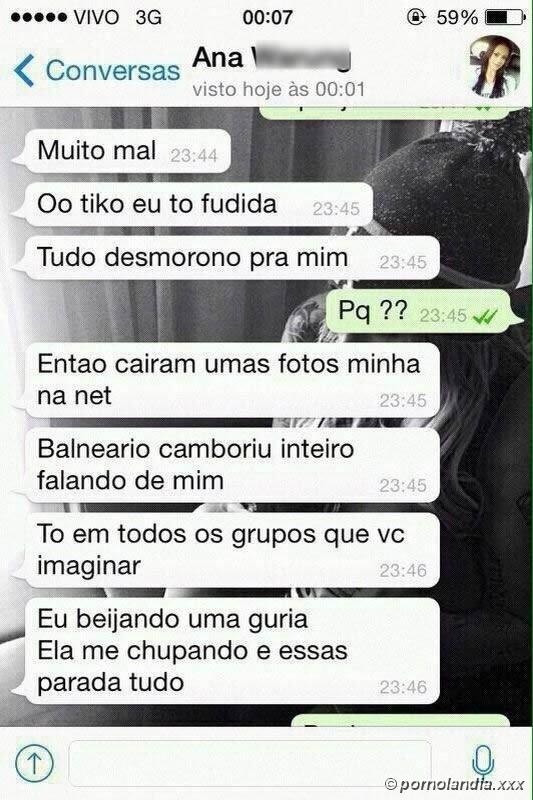 ANA Y AMIGA - Foto 73904