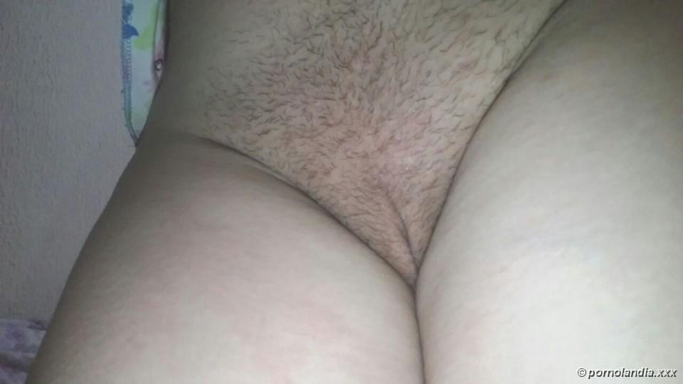 Whatsapp - Foto 73425