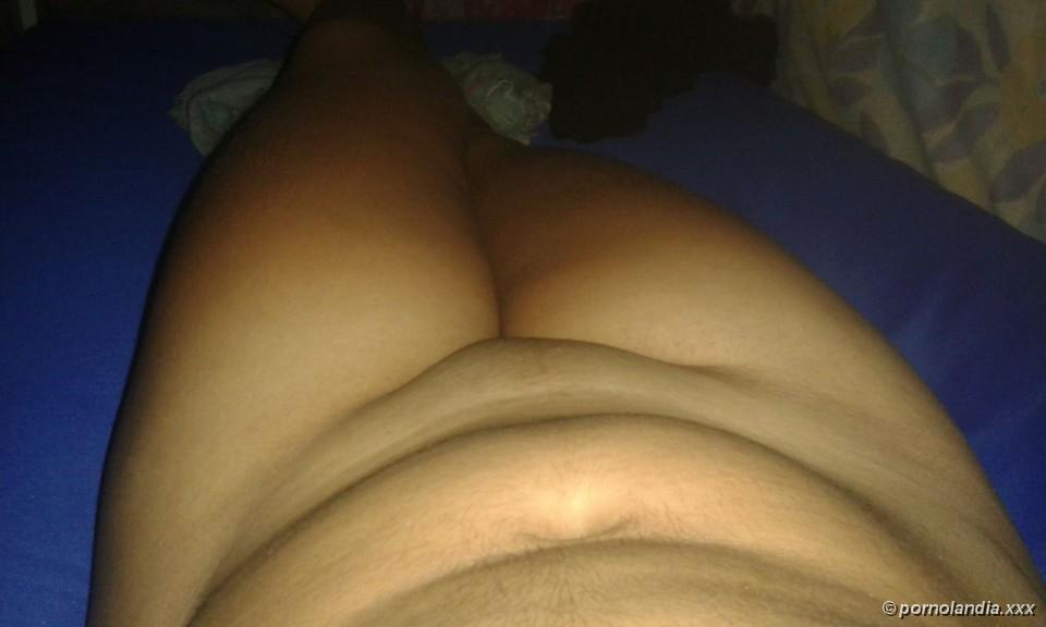 Whatsapp - Foto 73450