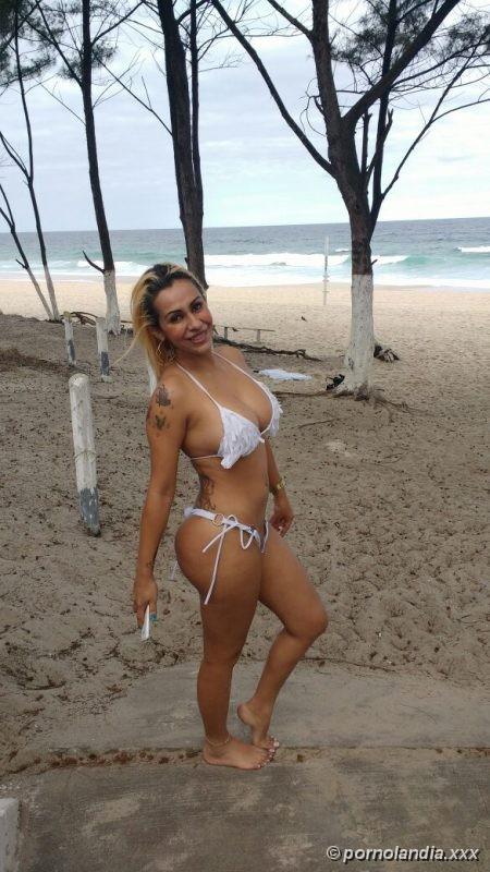 Brad Montana Estrellas Porno En Fotos Porno - Foto 70252