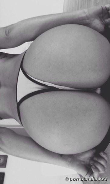 Paquete de 1 - Foto 69573