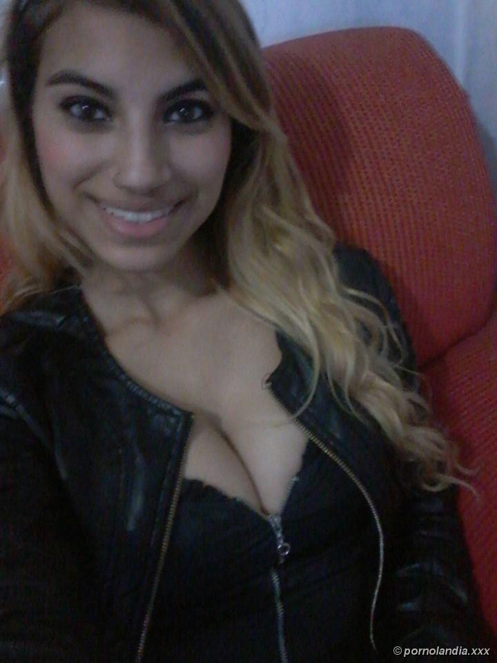 Karol Gerber - Foto 68329