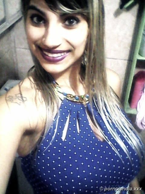 Karol Gerber - Foto 68336