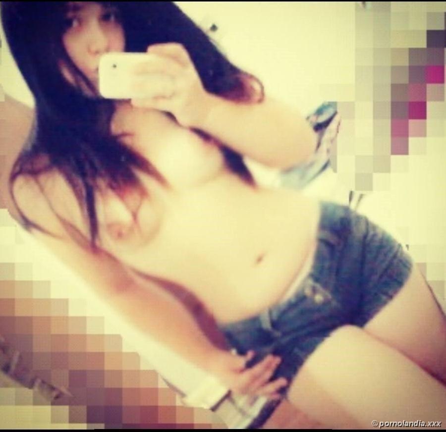 adeh matarazzo - Foto 66993