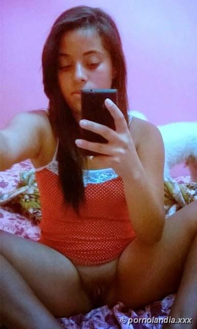 demasiado calienteFiltrado en línea - Foto 63510