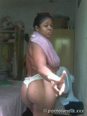 Mulata del CE - Foto 62242