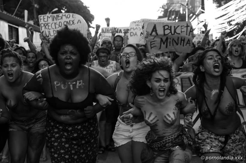 Muñequitas - Foto 62177