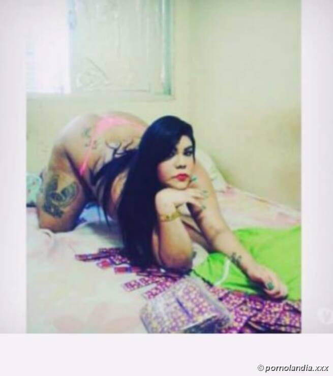 Mujer patata - Foto 61475