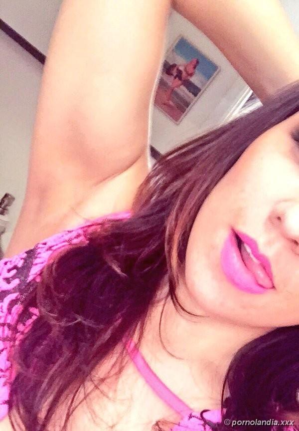 Julia Escort Caliente En Fotos Amateur - Foto 60395