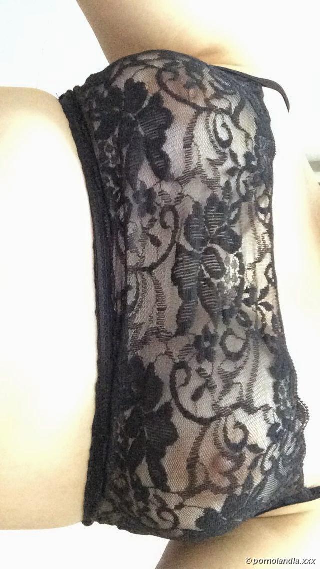 Loca cachonda (le tomé fotos) - Foto 59570