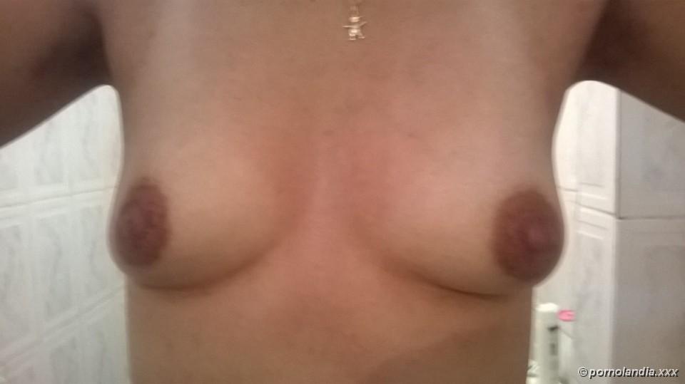 jundiaí - Foto 55371