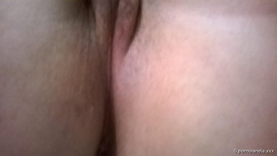 jundiaí - Foto 55374