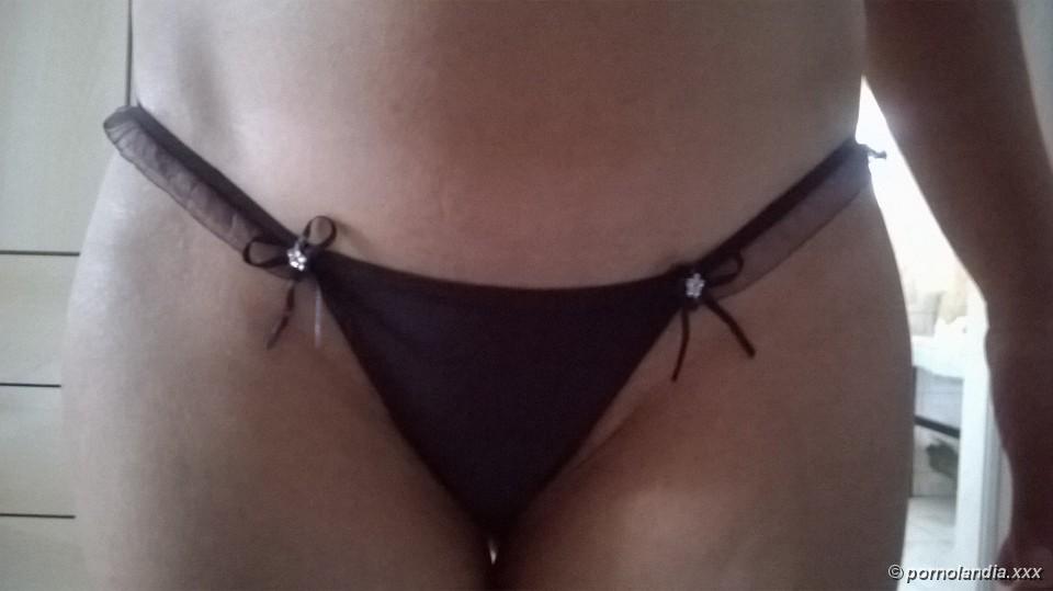 jundiaí - Foto 55377