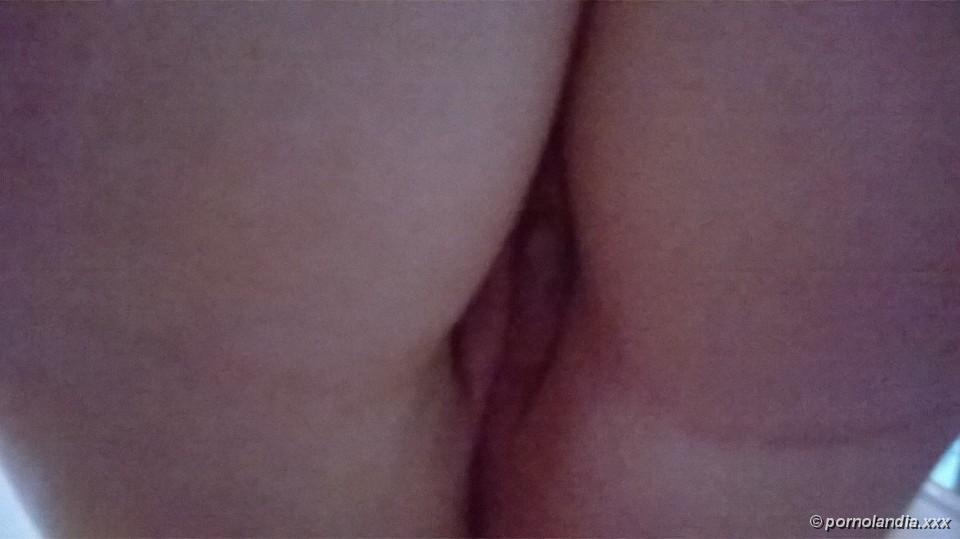 jundiaí - Foto 55380