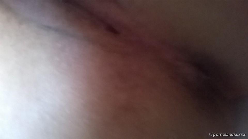 jundiaí - Foto 55381