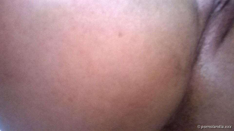 jundiaí - Foto 55383