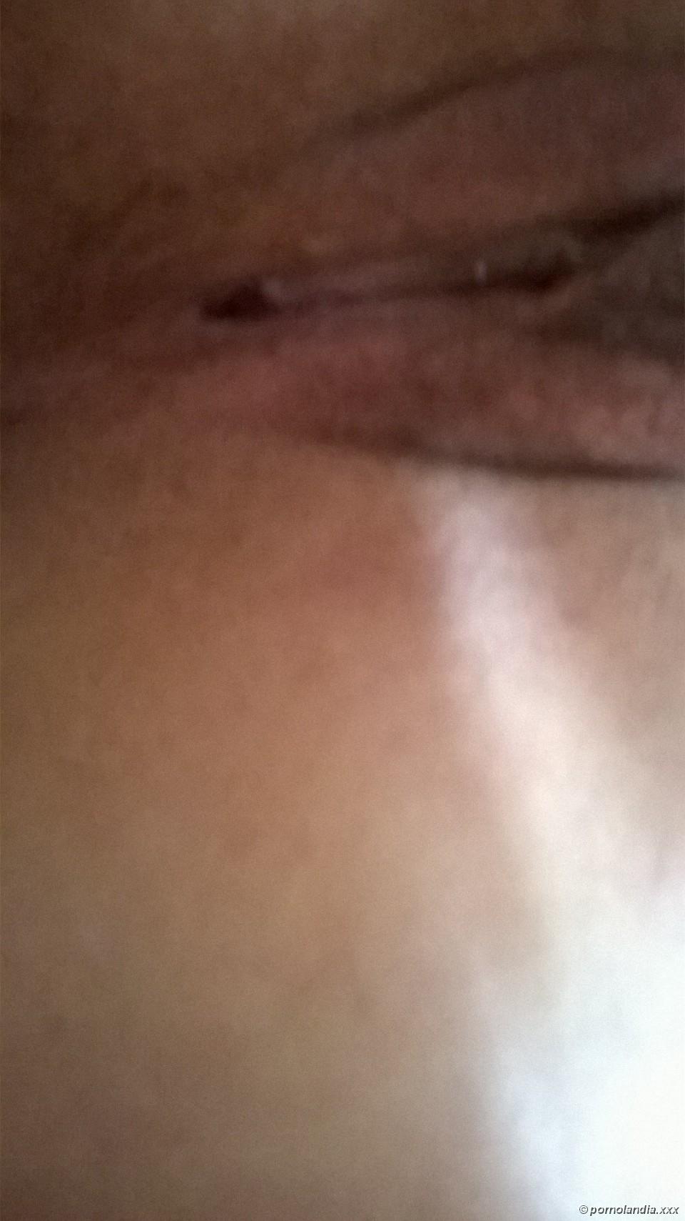 jundiaí - Foto 55382